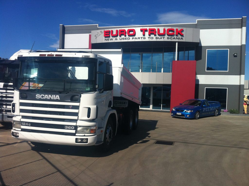 euro truck spares scania truck parts web size