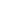 location white Copy