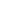 mail white image