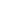 phone white image