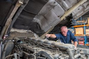 repairs2
