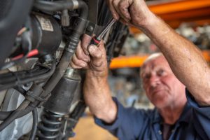 repairs3