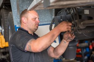 repairs7