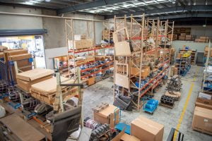 warehouse3
