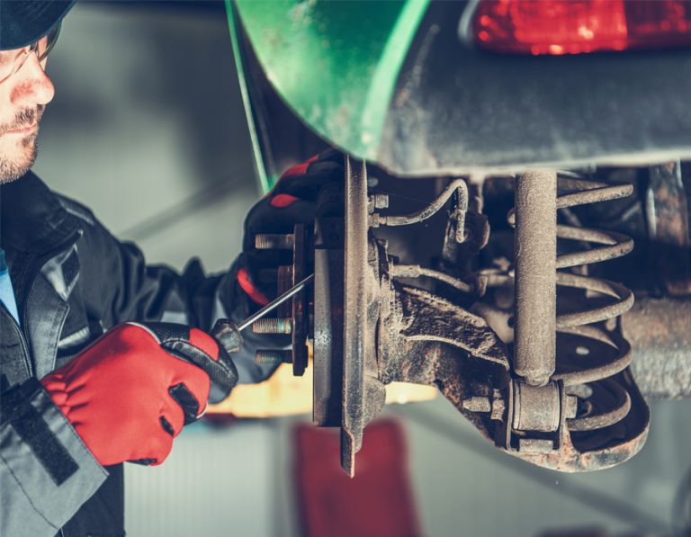 Scania Truck Suspension Parts Melbourne Euro Truck Spares