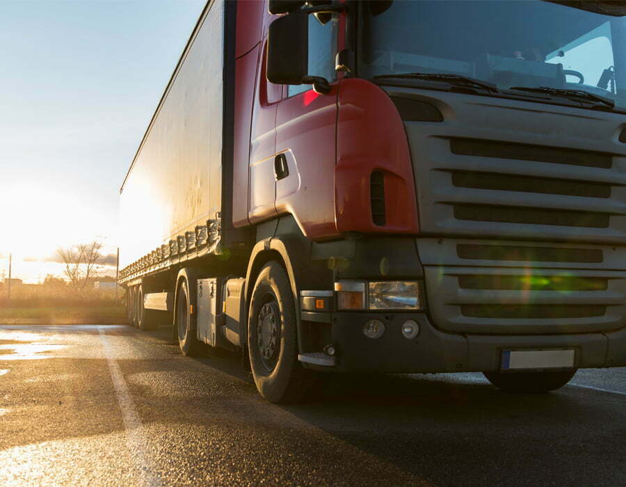 Scania Truck Air Valves & Kits Melbourne Euro Truck Spares