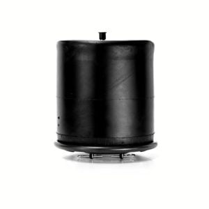 scania truck airbag