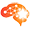 Star Digital Marketing Logo